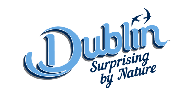 Dublin